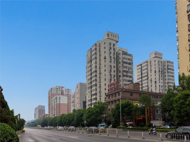 锡山区购买路由器设计规范