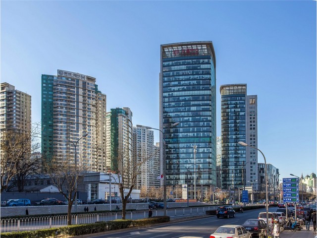 南京国产氦质谱检漏仪哪个牌子好