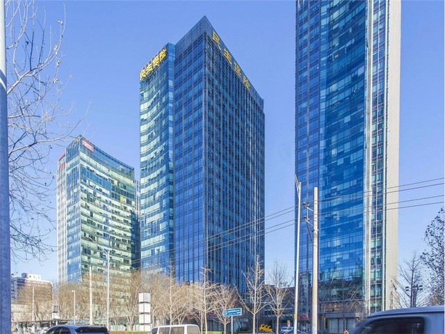 天津销售Ventilators风机现货